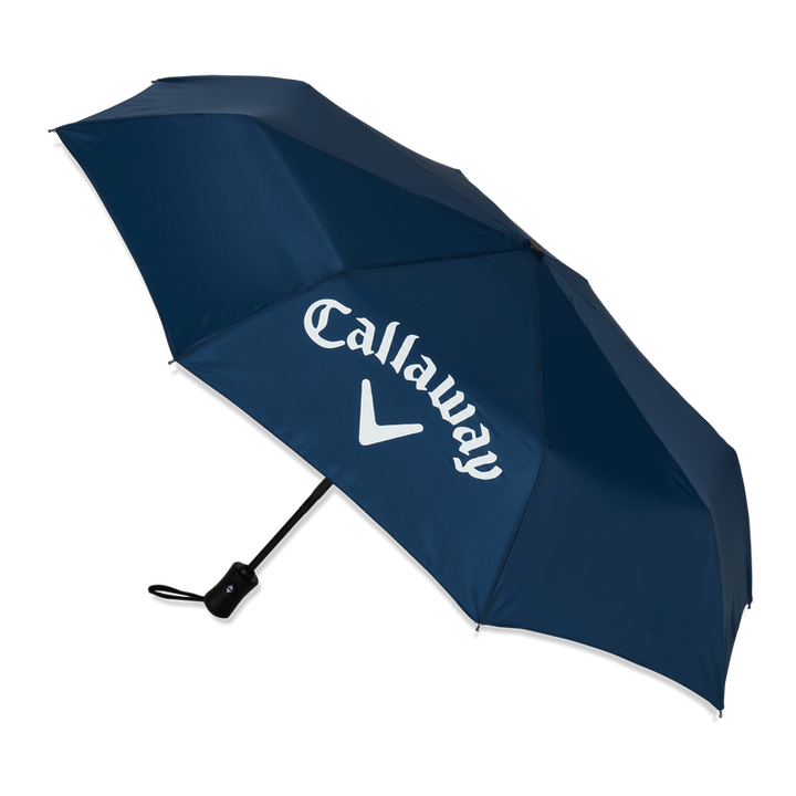 Callaway Ombrello Collapsible