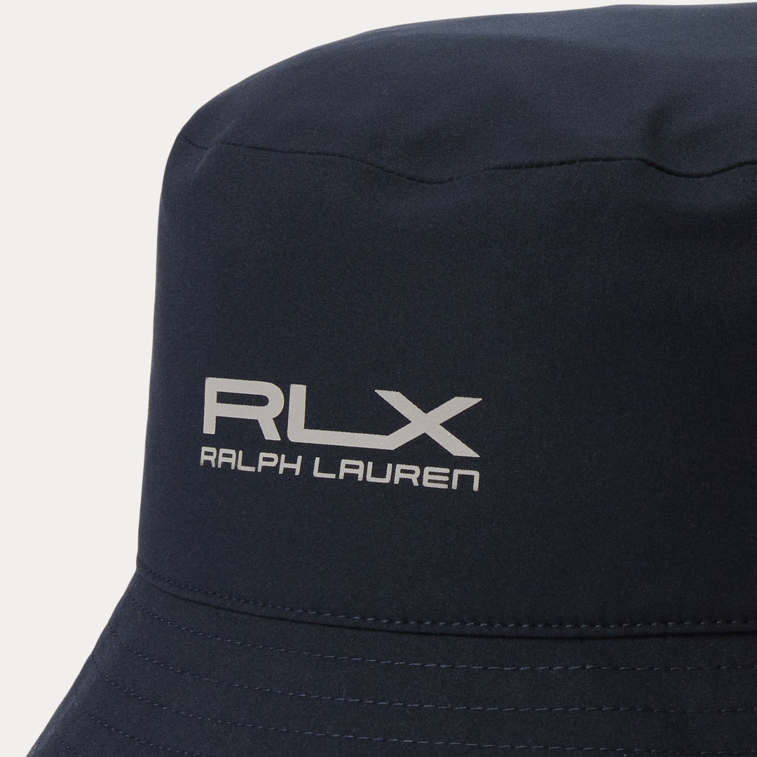 Ralph Lauren Bucket Water Resistent