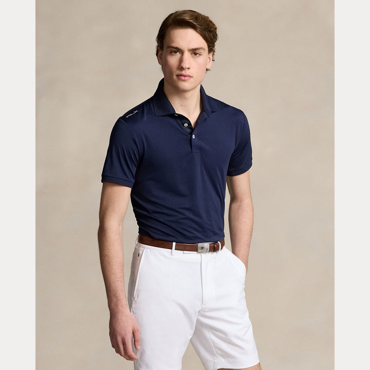 Ralph Lauren Polo Uomo Tailored Fit