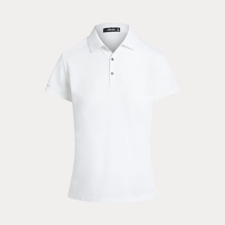 Ralph Lauren Tour Polo Donna