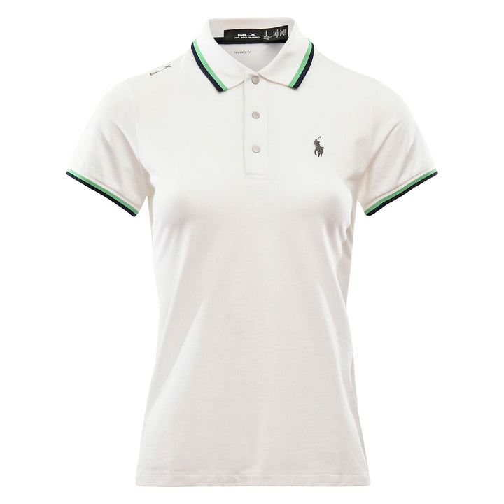 Ralph Lauren Polo Donna