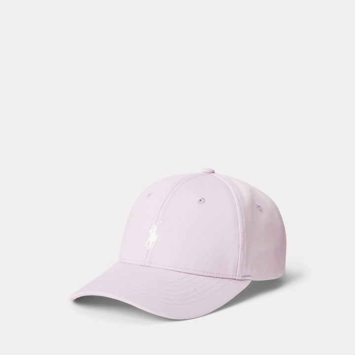 Ralph Lauren Cappello Player