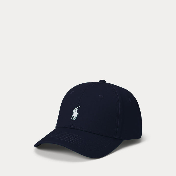 Ralph Lauren Cappello Player