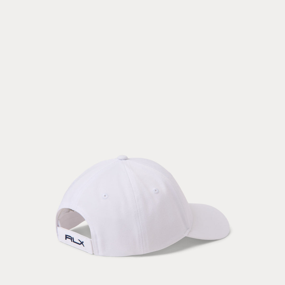 Ralph Lauren Cappello Player