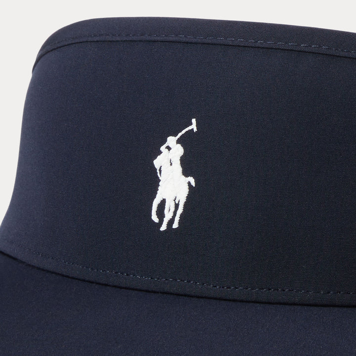 Ralph lauren Perfor Visor