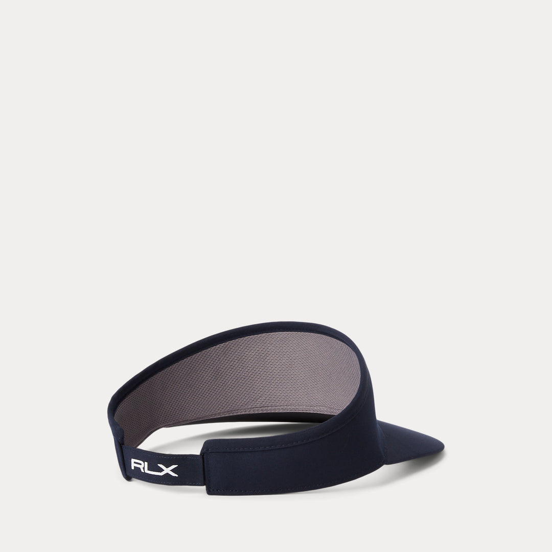 Ralph lauren Perfor Visor