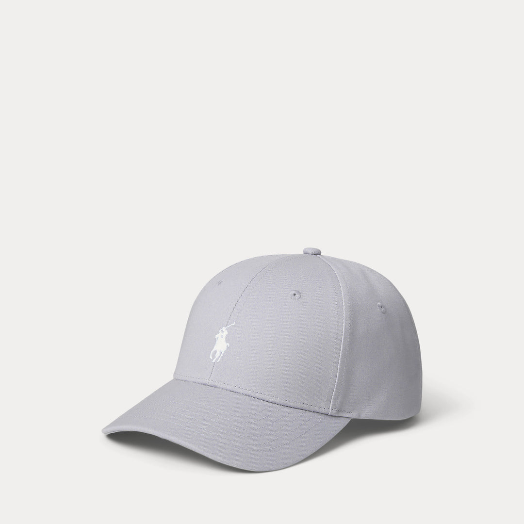 Ralph Lauren Cappello Player