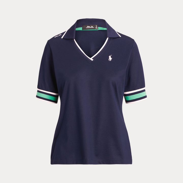 Ralph Lauren Polo Donna Cricket