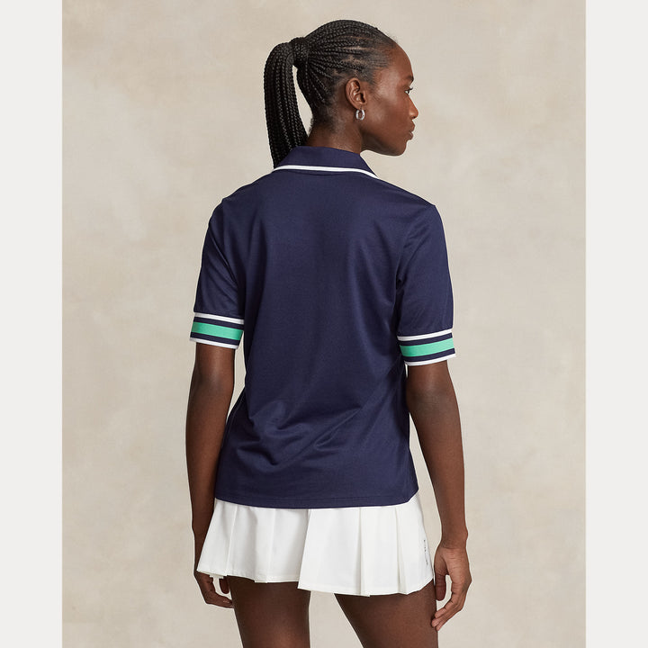 Ralph Lauren Polo Donna Cricket