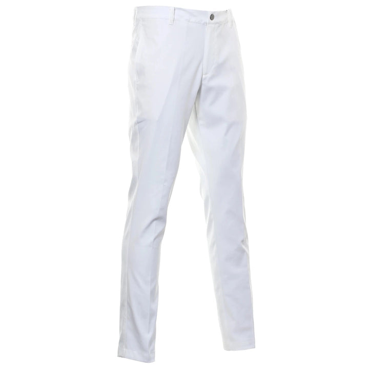 Puma Pantalone Uomo Tailored Jackpot