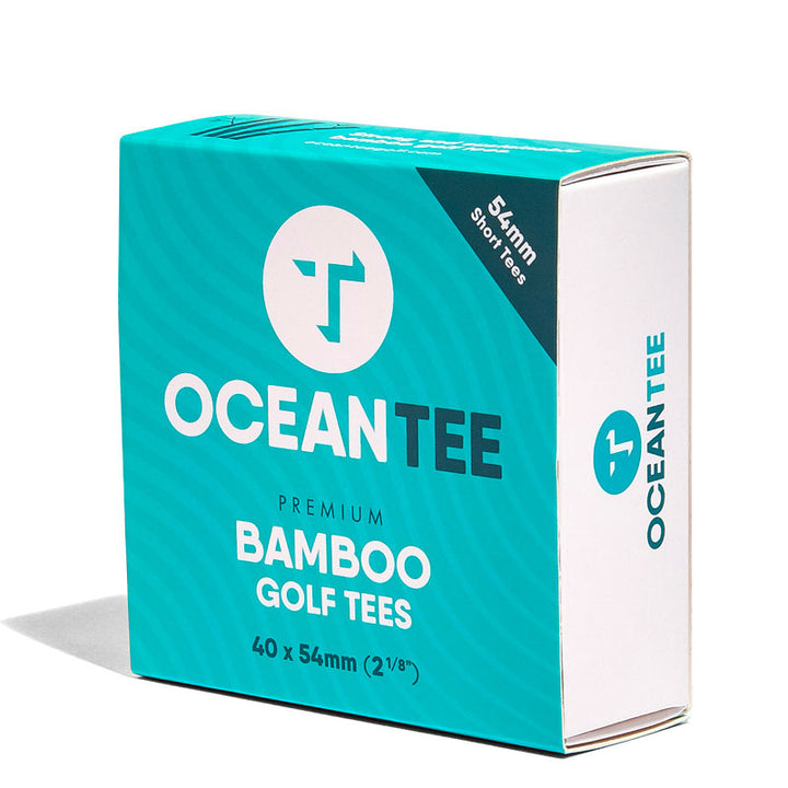 Ocean Tee