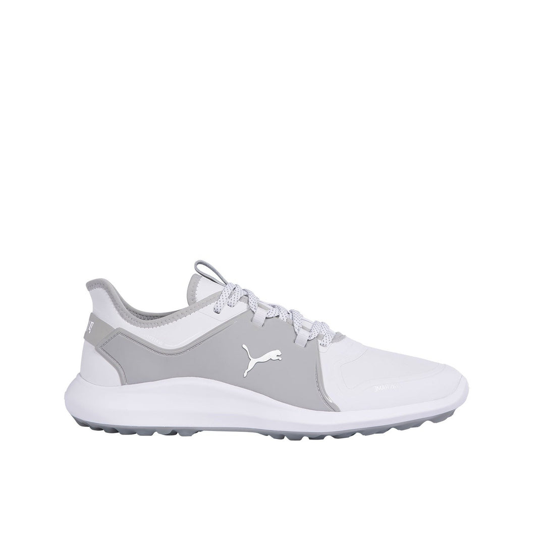 Puma Scarpe Uomo Ignite Fasten8