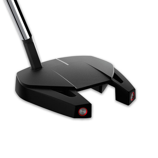 TaylorMade Putter Spider GT Black #3 RH