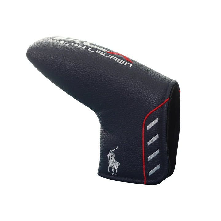 Ralph Lauren RLX Putter Cover