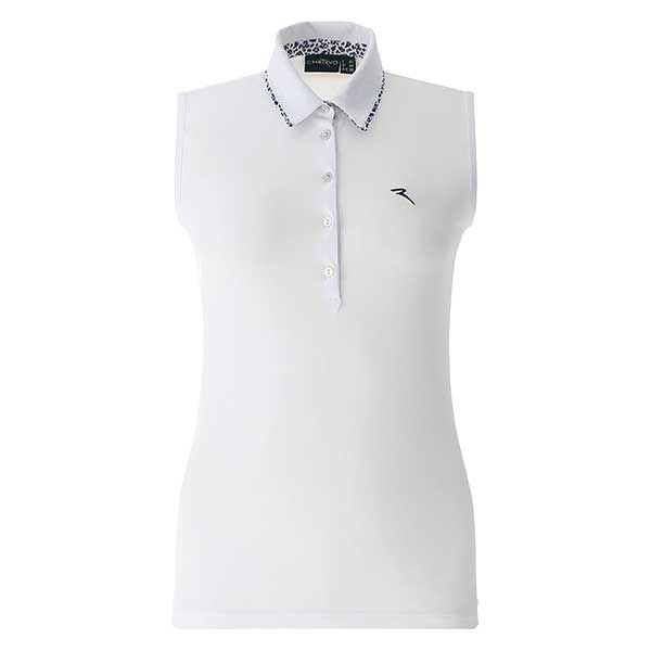 Chervò Polo Donna Asuncion