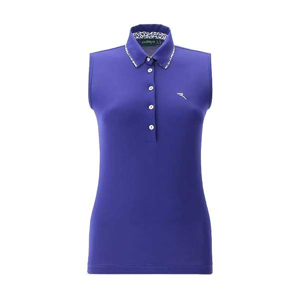 Chervò Polo Donna Asuncion