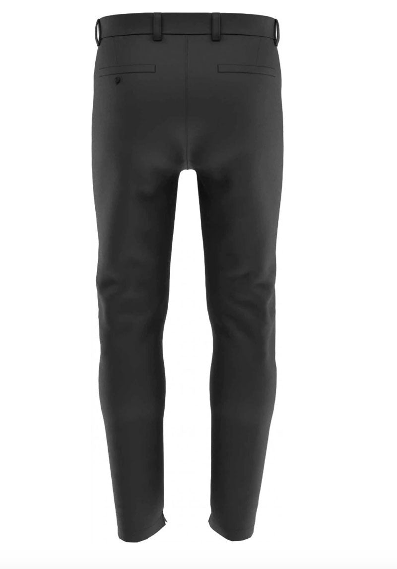 Callaway Pantalone Uomo Emea LT  Weight  Tech