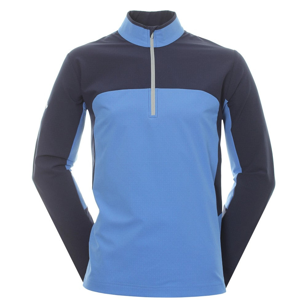 Callaway Pullover Uomo Emea LS Light Weight